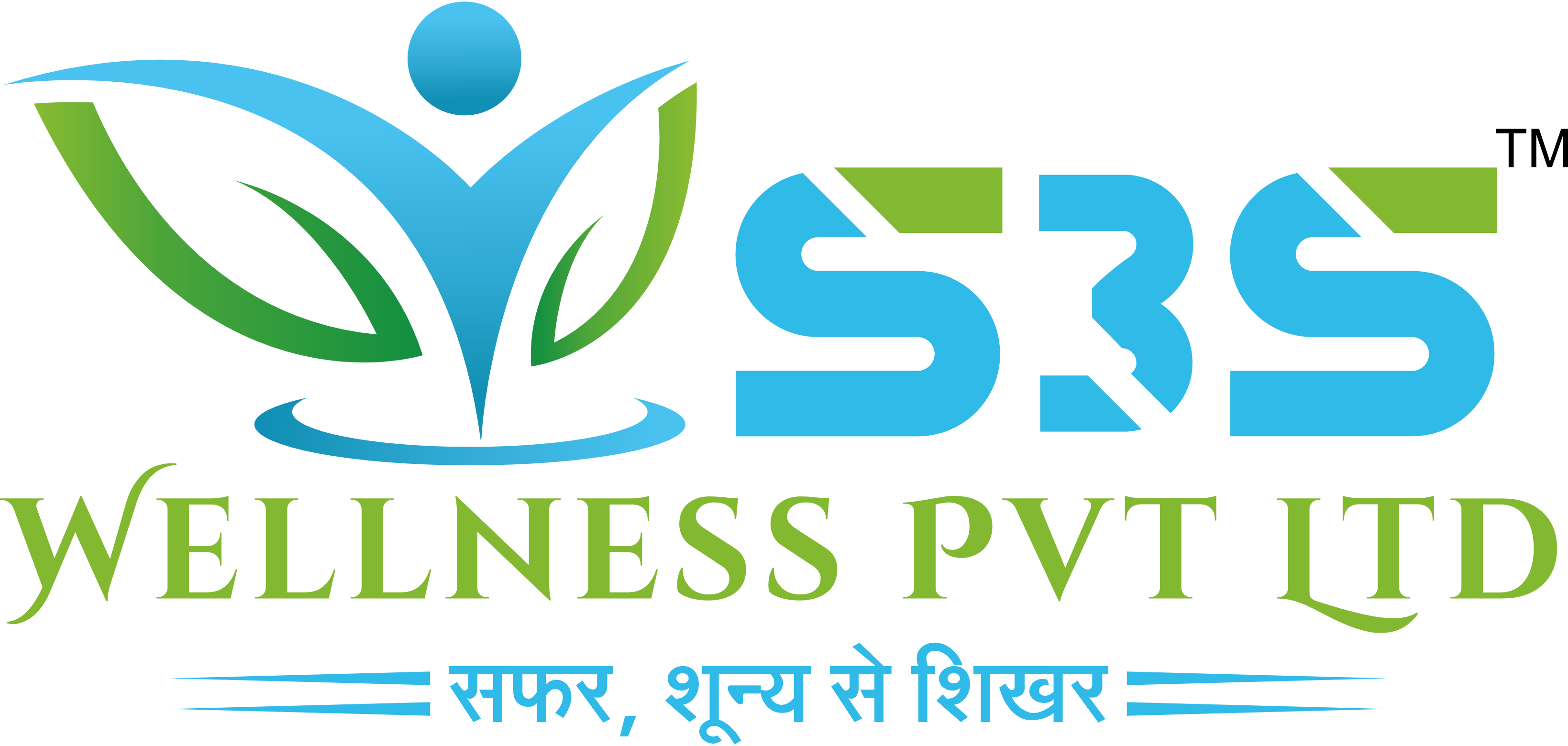 S3S Wellness